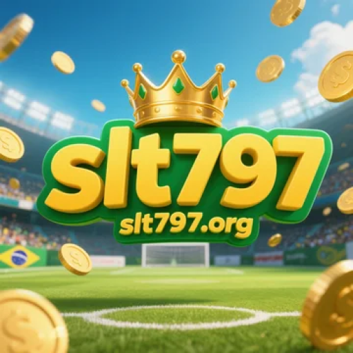 slt797 3